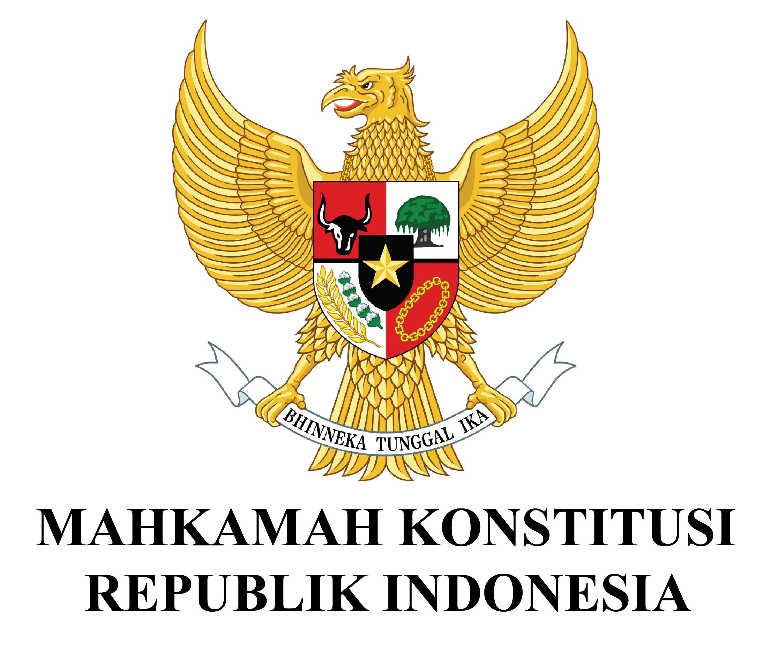 Logo MKRI